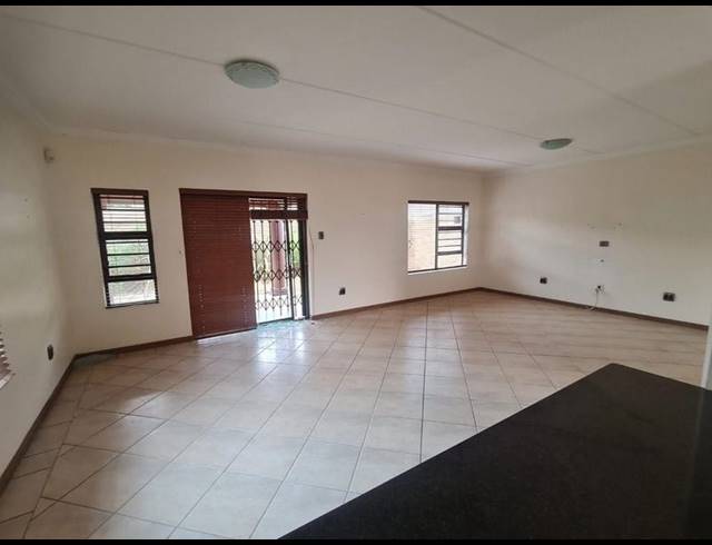 3 BEDROOM PROPERTY TO RENT IN RADIOKOP